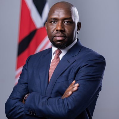 Details; Relief for Commuters as Government Postpones Matatu Strike for One Week