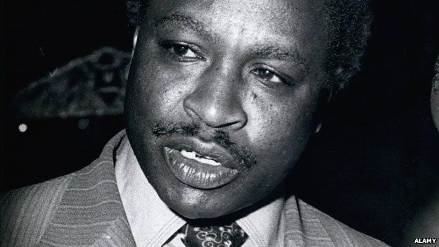 The Assassination of JM Kariuki (1975): His famous quote captured his message "Kenya is becoming a nation of 10 millionaires and 10 million beggars."
